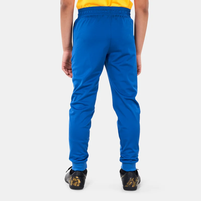 Nike Kids' Dri-FIT F.C. Libero Sweatpants