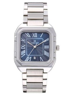 ANEMAR MAN Men's watch from Anam Man 