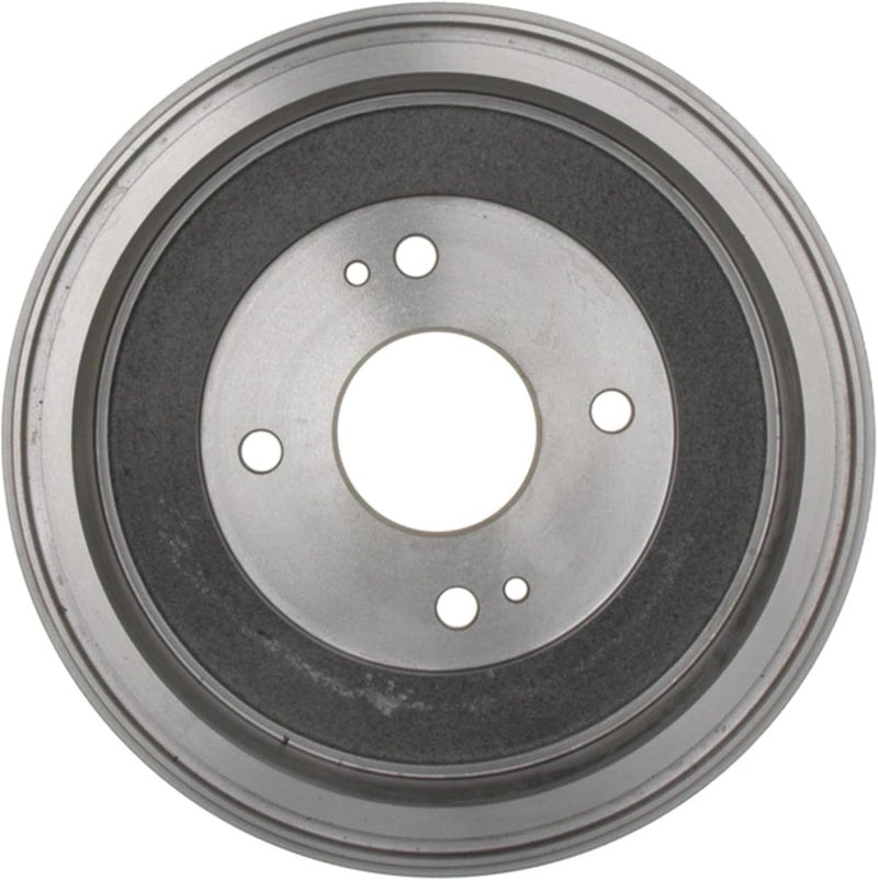 ACDelco Professional 18B227 Rear Brake Drum - Image 3
