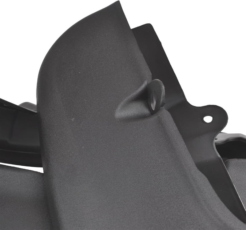 Wivplex Car Mudguards for Range Rover Sport L320 (2005-2013) - Image 3