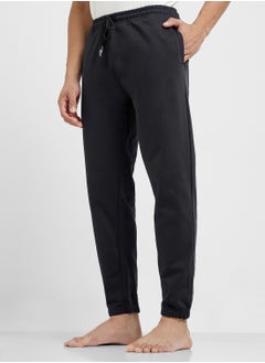 Seventy Five Jogger  - Image 1