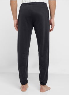 Seventy Five Jogger  - Image 2