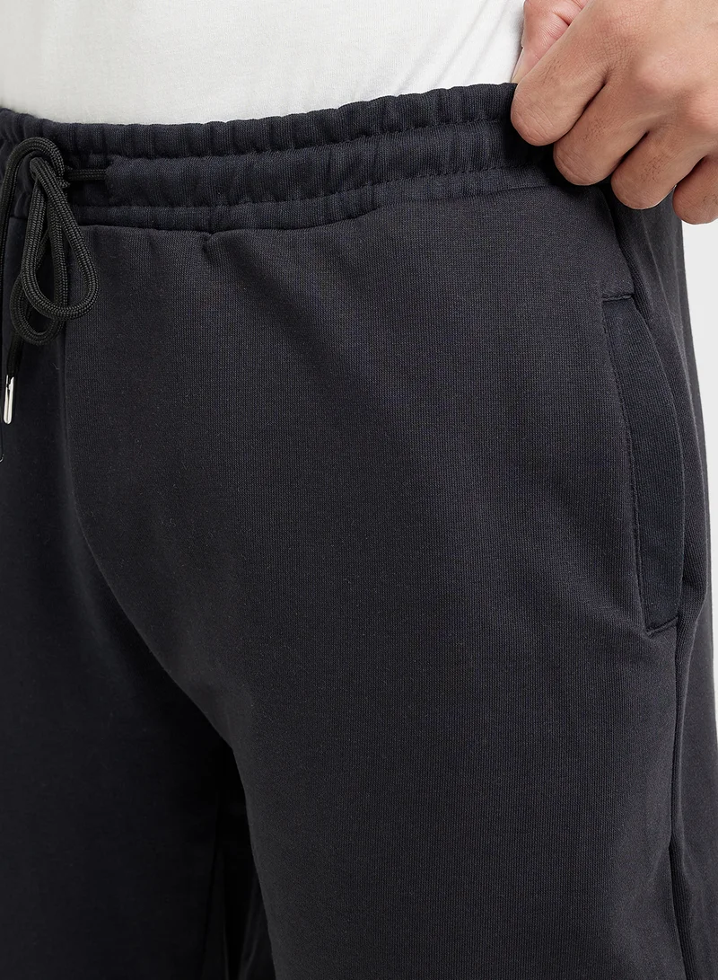 سفنتي فايف Jogger