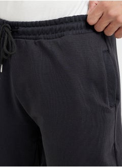 Seventy Five Jogger  - Image 3