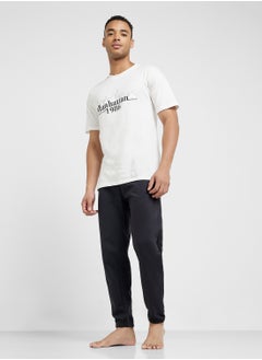 Seventy Five Jogger  - Image 4