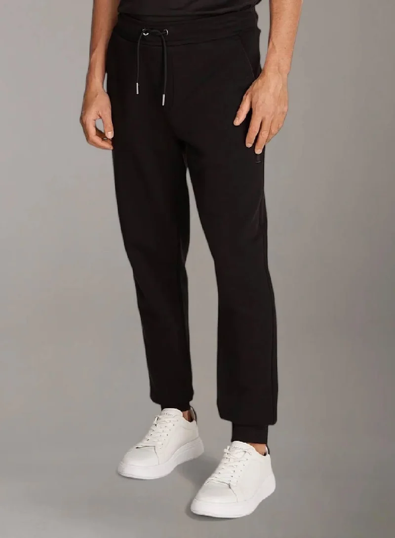 CALVIN KLEIN Joggers