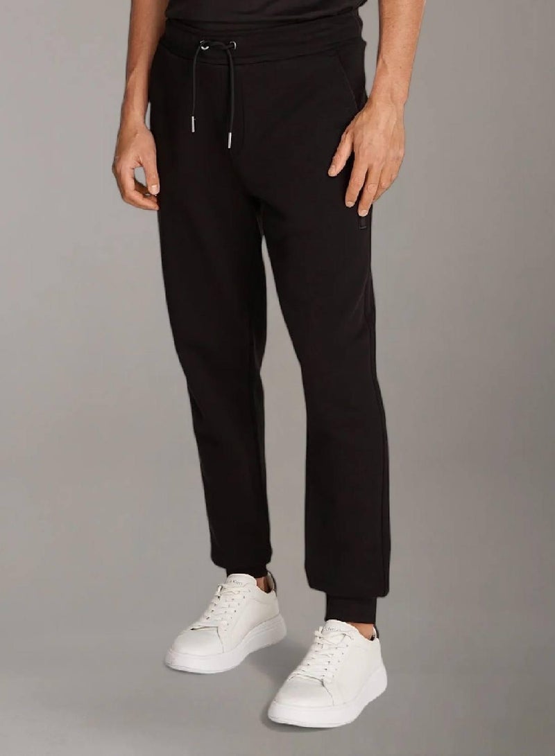 CALVIN KLEIN Joggers - Image 1