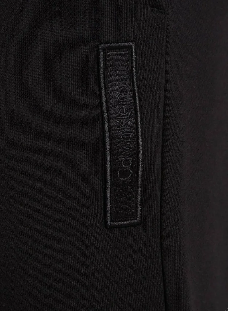 CALVIN KLEIN  Joggers for Men | Best Price UAE