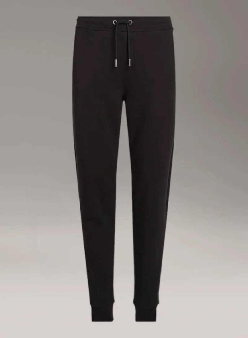 CALVIN KLEIN  Joggers for Men | Best Price UAE