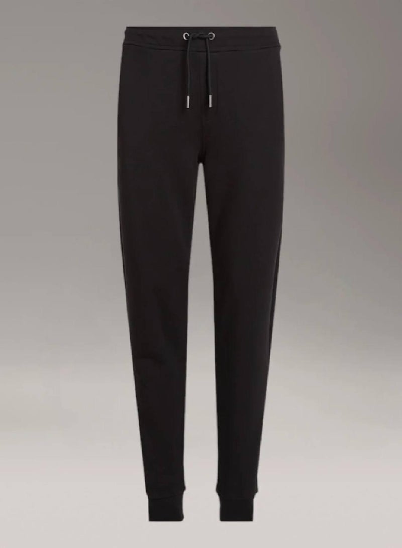 CALVIN KLEIN Joggers - Image 4