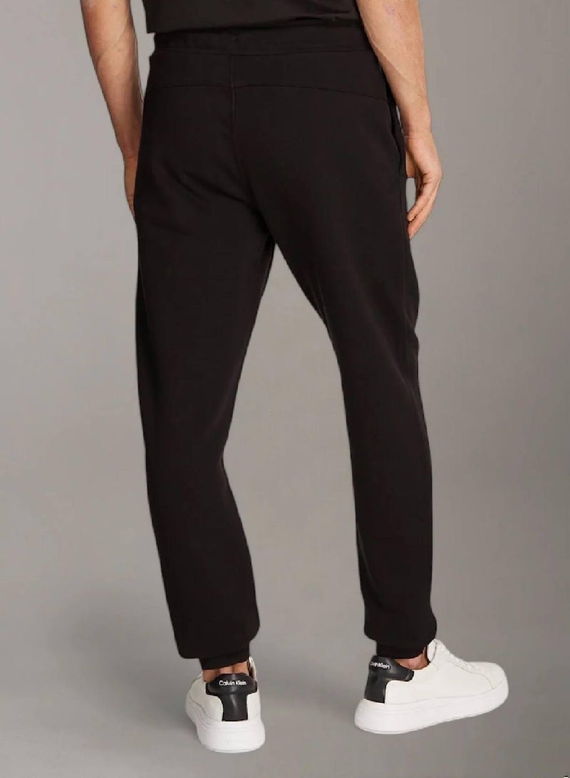 CALVIN KLEIN Joggers - Image 2