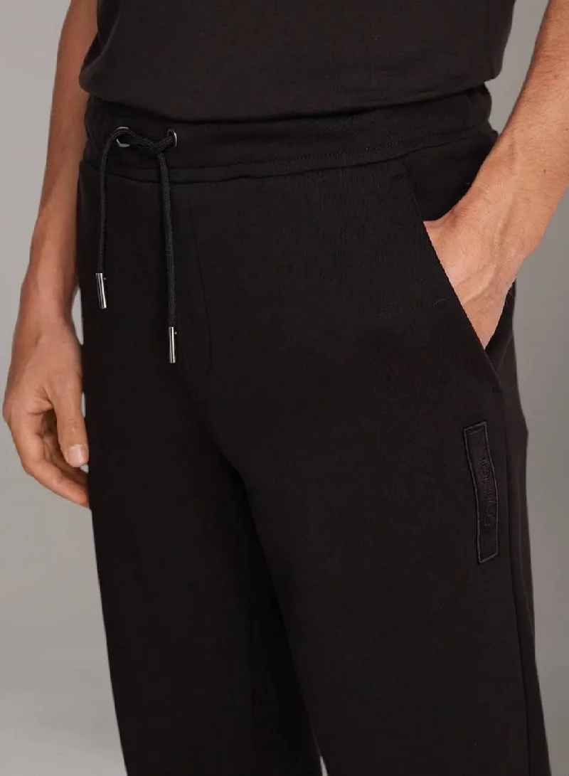 CALVIN KLEIN  Joggers for Men | Best Price UAE