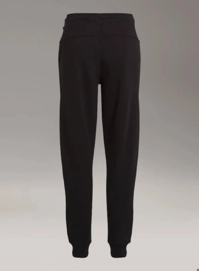 CALVIN KLEIN  Joggers for Men | Best Price UAE