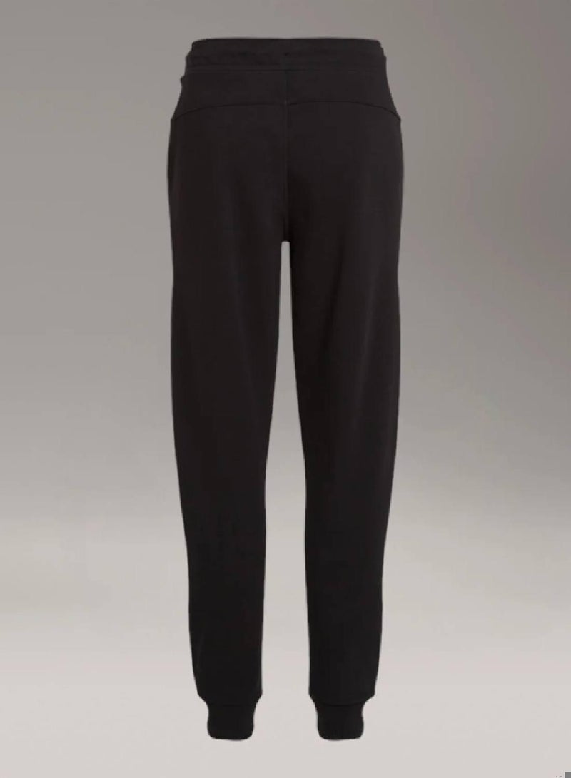 CALVIN KLEIN Joggers - Image 5