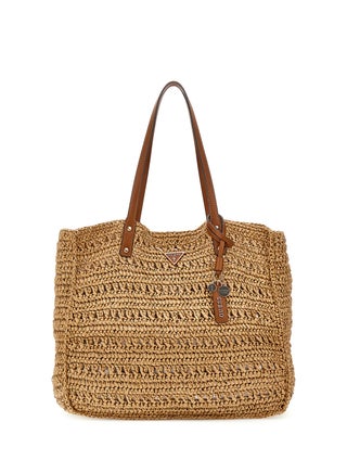 إيرين حقيبة كبيرة في - pzsku/ZE166D495073C7025DA7BZ/45/1755001444/1739583a-bbb7-4bd4-9753-88776b3cde2a