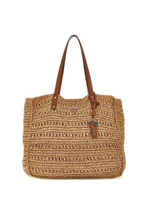 إيرين حقيبة كبيرة  في