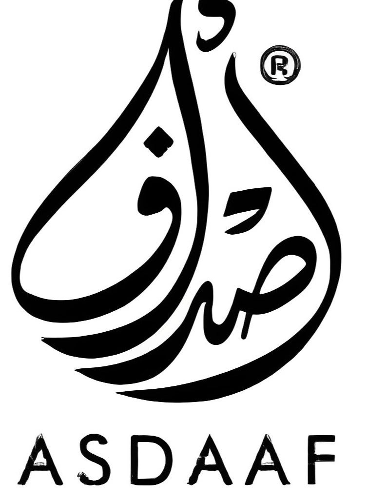 أصداف 5 قطع عطر اميرة العرب 100 مل - Image 3