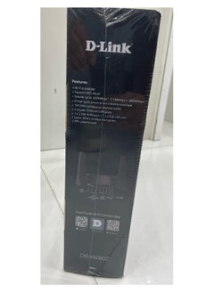 D-link AX 6000 Mesh - pzsku/ZE166E9EA987262EEE7B3Z/45/_/1739514259/d9ed43b2-b6aa-49ac-a331-efebf00d22c7