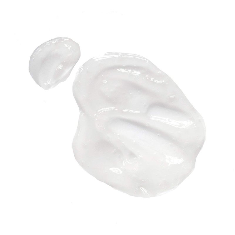 Eight Saints Night Shift Anti-Aging Gel Face Moisturizer, Natural and Organic Anti Wrinkle Night Cream Gel For Face To Reduce Fine Lines and Wrinkles, 2 Ounces - Image 3