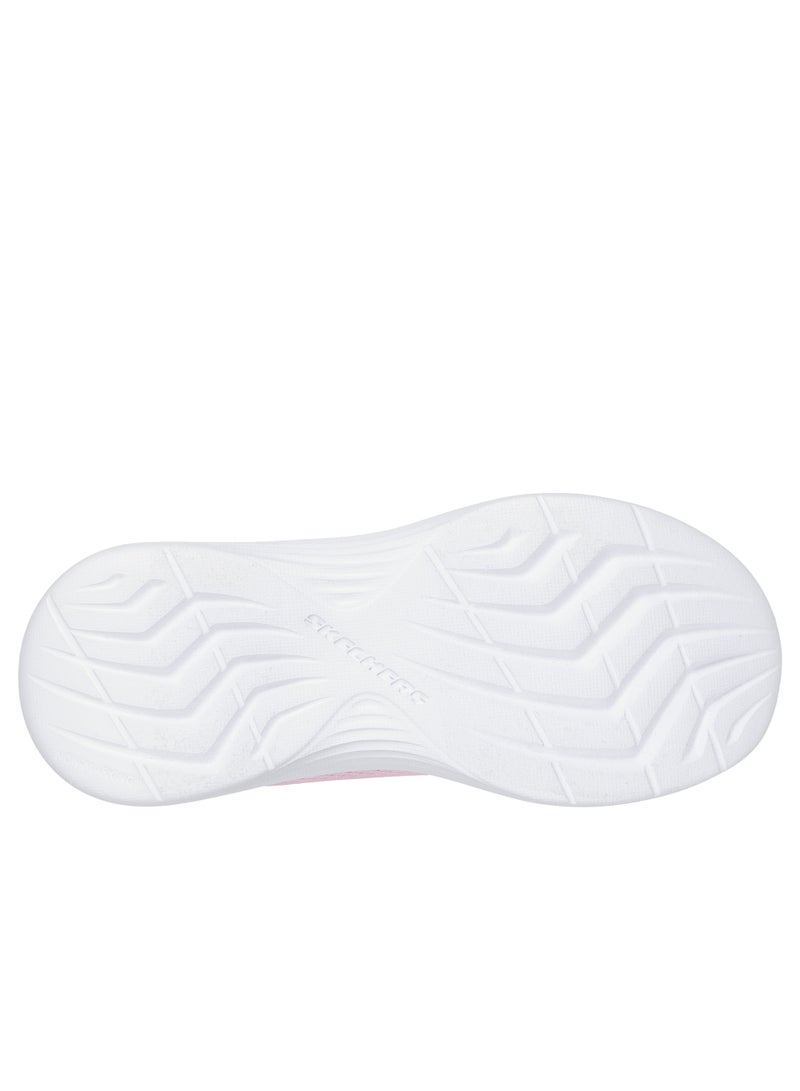 SKECHERS SELECTORS - RESET ACHIEVED - Image 3