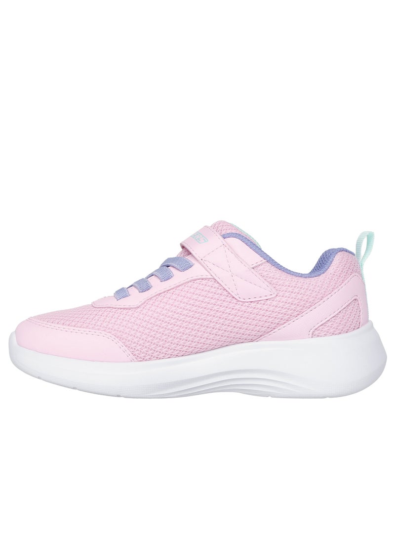 SKECHERS SELECTORS - RESET ACHIEVED - Image 5