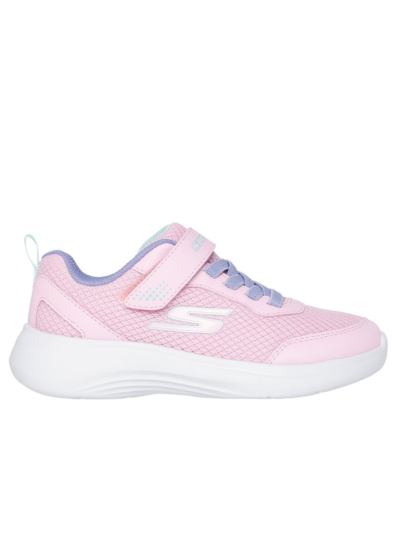 SKECHERS SELECTORS - RESET ACHIEVED - Image 1