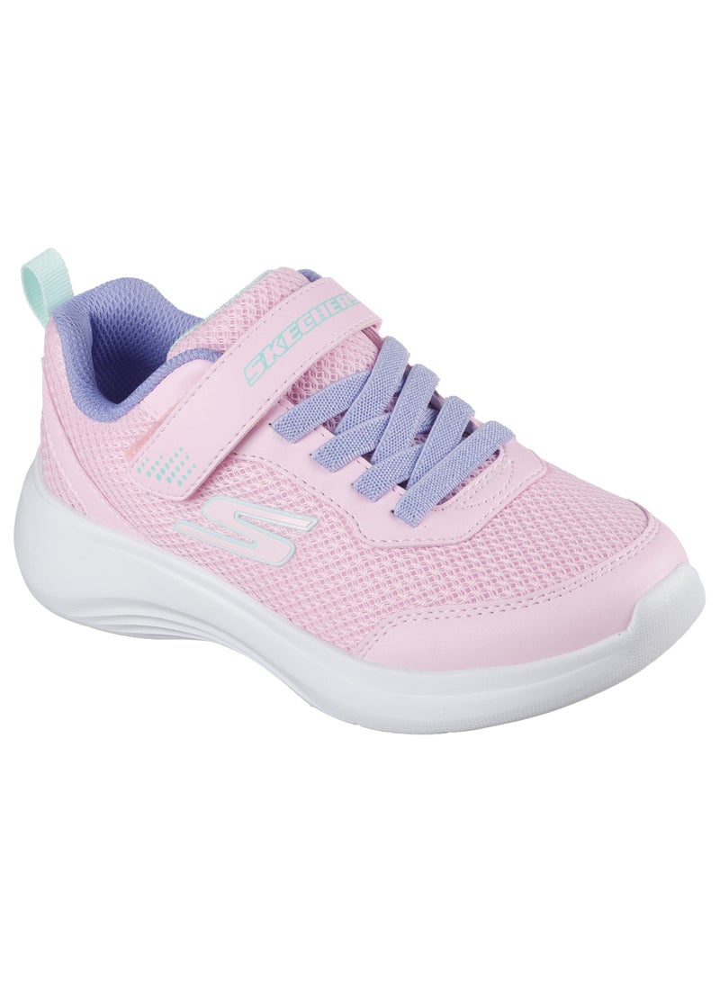 SKECHERS SELECTORS - RESET ACHIEVED - Image 4