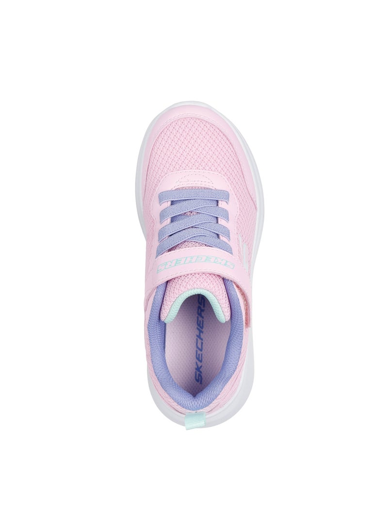 SKECHERS SELECTORS - RESET ACHIEVED - Image 2