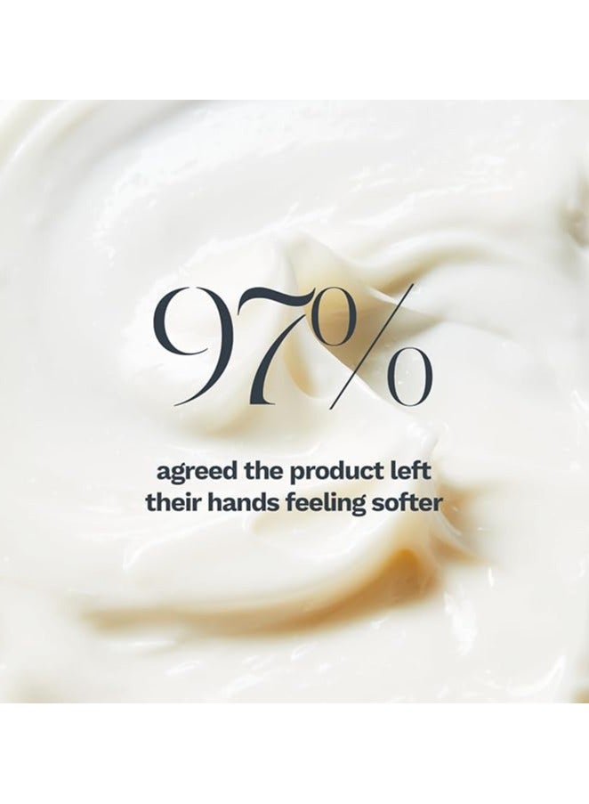 AMELIORATE Intensive Hand Therapy Rose 75ml - Image 3