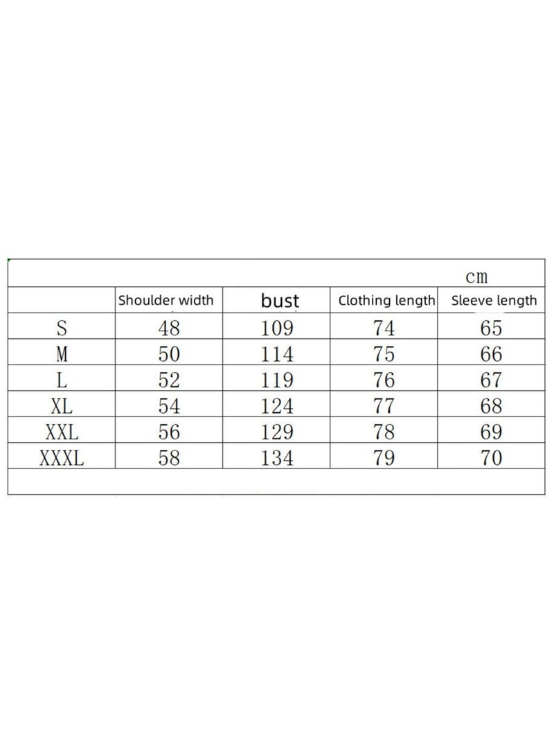 KUYING Autumn And Winter Velvet Warm Printed Casual Suit Sportswear Set  - Image 2
