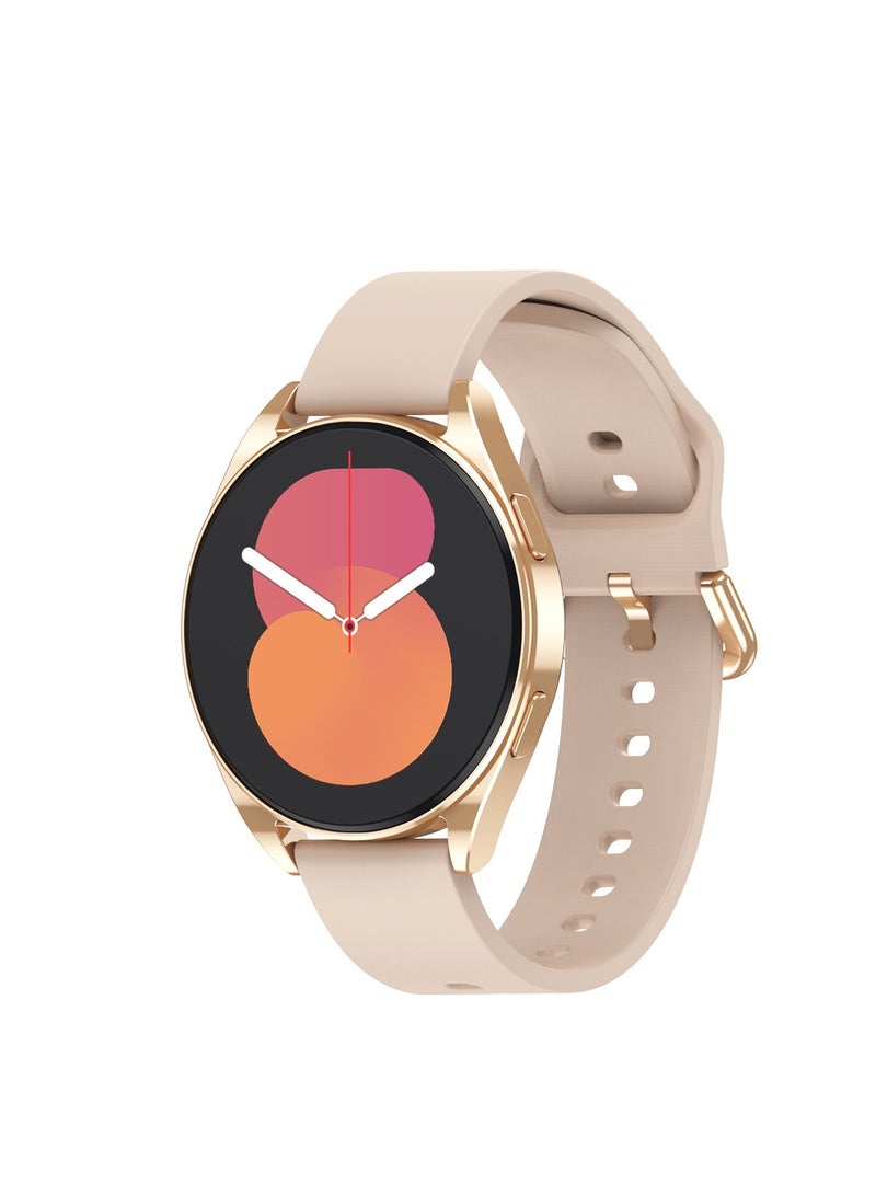 Y&D Intelligent Bluetooth Color Screen Sports Watch