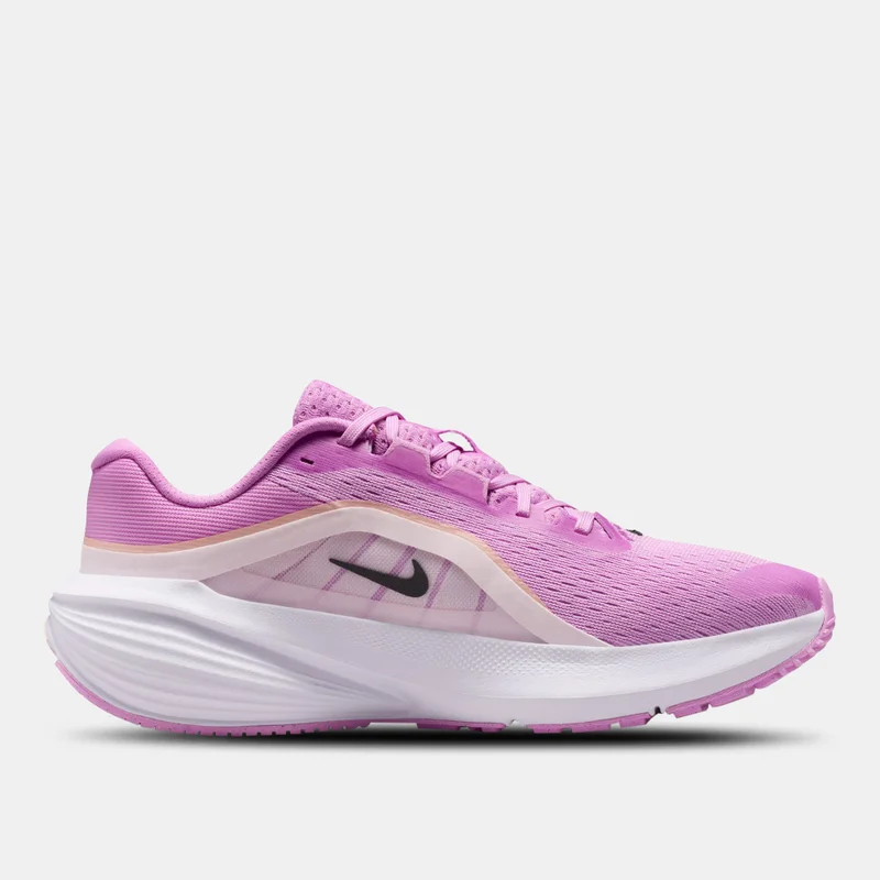 Nike Women's Downshifter 14 Road Running Shoes