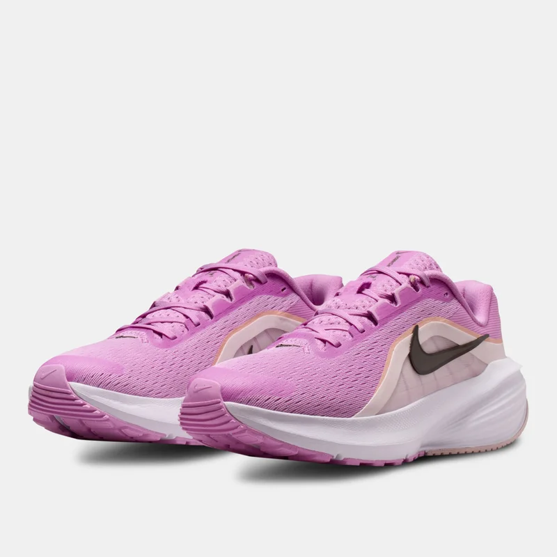 Nike Women's Downshifter 14 Road Running Shoes