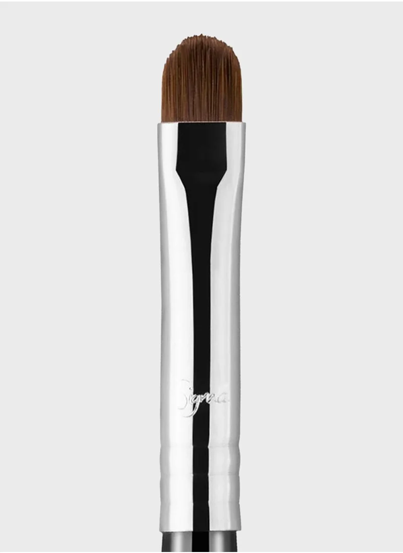 Sigma Beauty L05 - Lip Brush