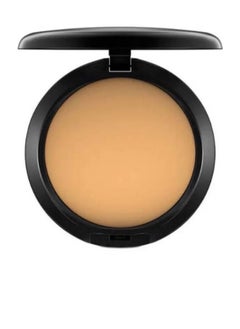 Studio Fix Pressed Powder Foundation NC50