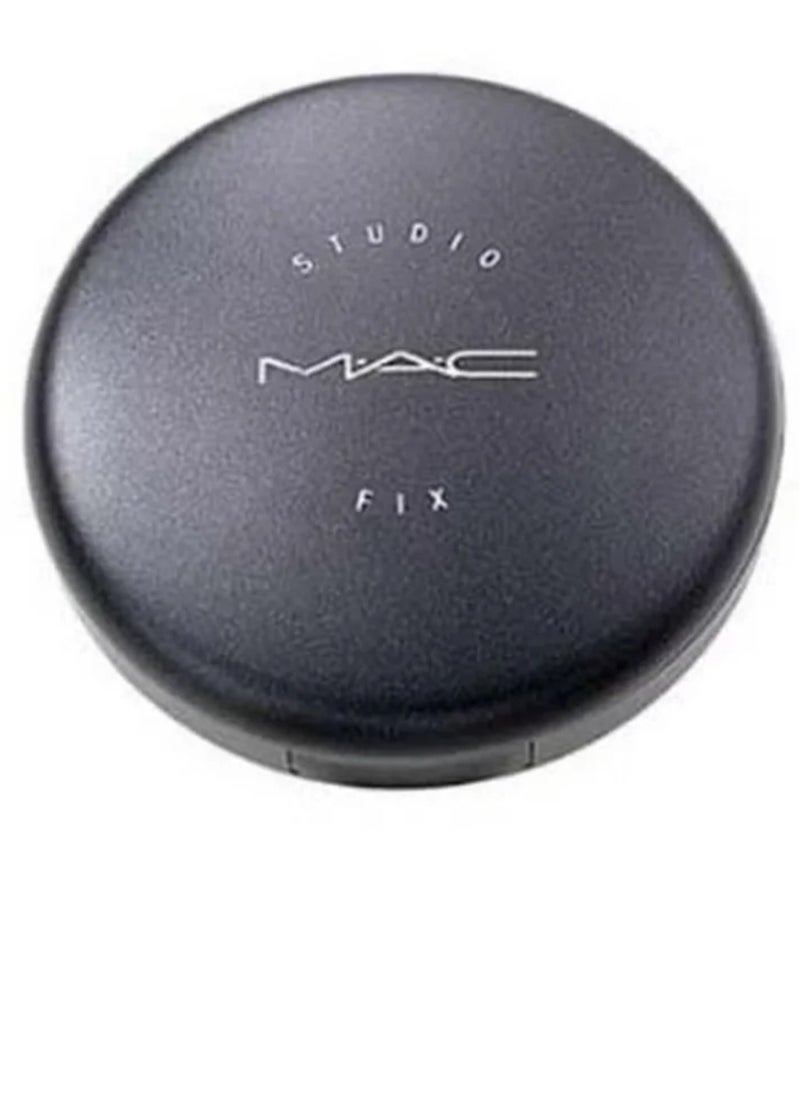 MAC - Studio Fix Pressed Powder Foundation NC50 - Image 1
