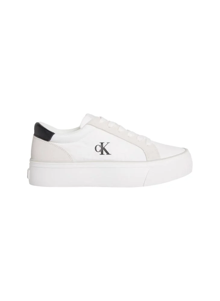 كالفن كلاين جينز Casual Low Top Sneakers