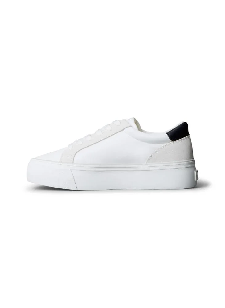 كالفن كلاين جينز Casual Low Top Sneakers
