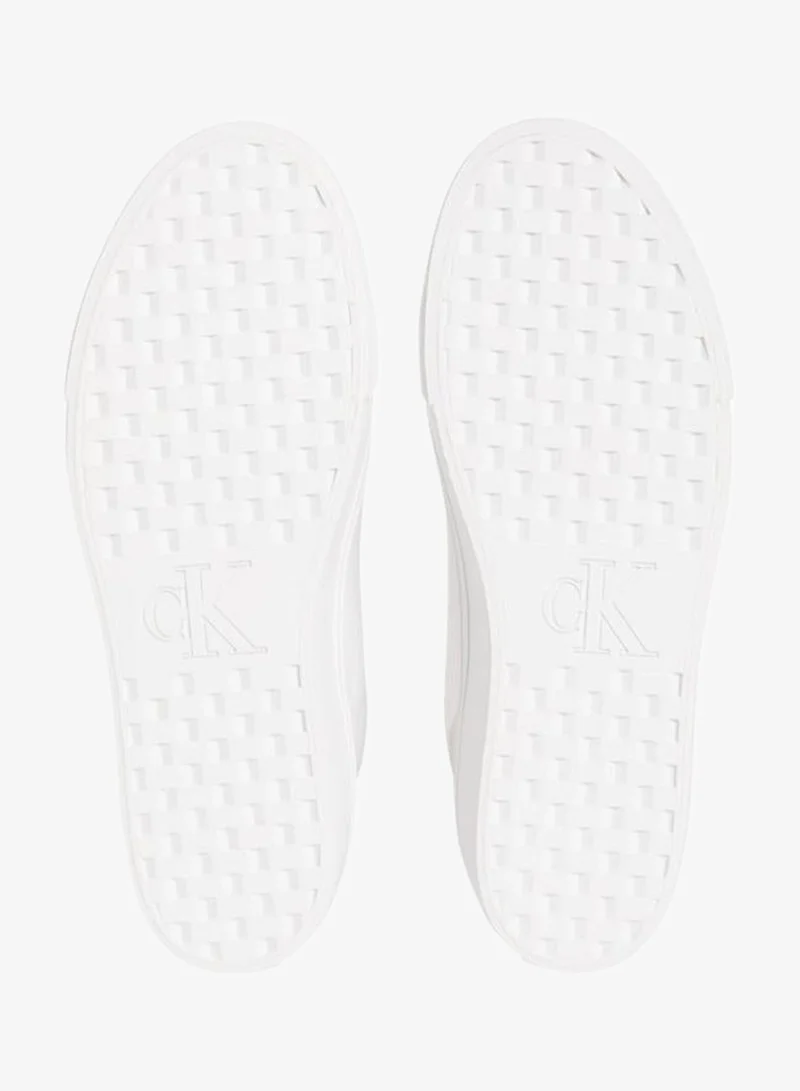 CALVIN KLEIN  Casual Low Top Sneakers for Women | Best Price UAE