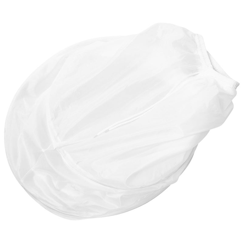 Wedding Dress Underskirt Petticoat Bridal Costume Bride Underskirt for Women Girls - Image 1