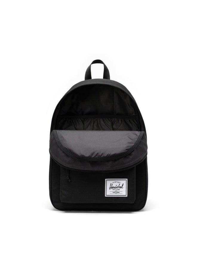 Herschel حقيبة ظهر هيرشل كلاسيك™ - Image 2