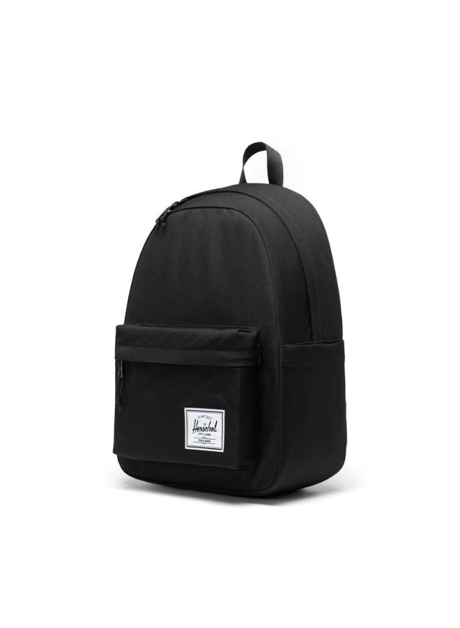 Herschel حقيبة ظهر هيرشل كلاسيك™ - Image 3
