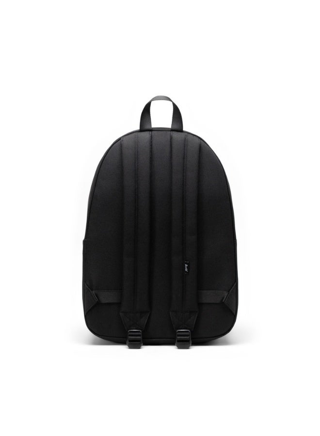 Herschel حقيبة ظهر هيرشل كلاسيك™ - Image 4