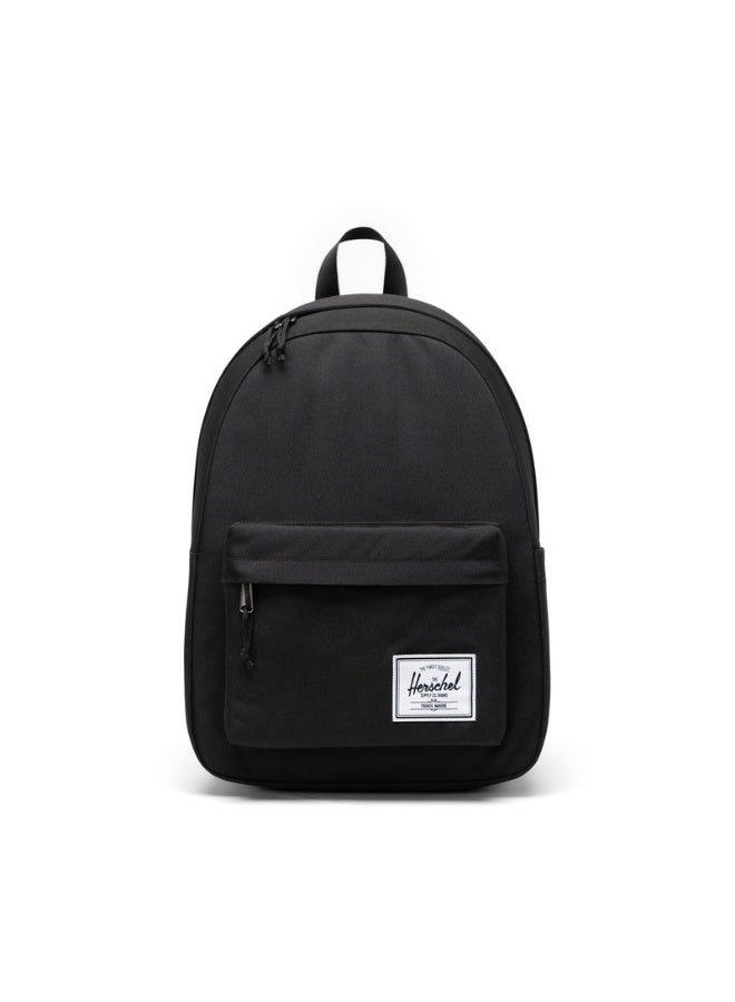 Herschel حقيبة ظهر هيرشل كلاسيك™ - Image 1