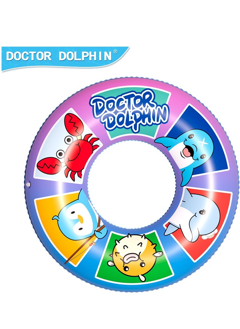 Doctor Dolphin Swim Ring - pzsku/ZE16855AA8D6A7261D89EZ/45/_/1699084805/b39c48b8-6f8d-41c5-82bf-e46c4599919c