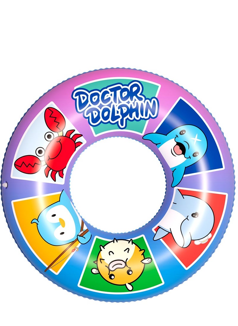 Doctor Dolphin Swim Ring - pzsku/ZE16855AA8D6A7261D89EZ/45/_/1699084806/2f1f15fb-aa60-41e6-b8e3-36b4facb17f9