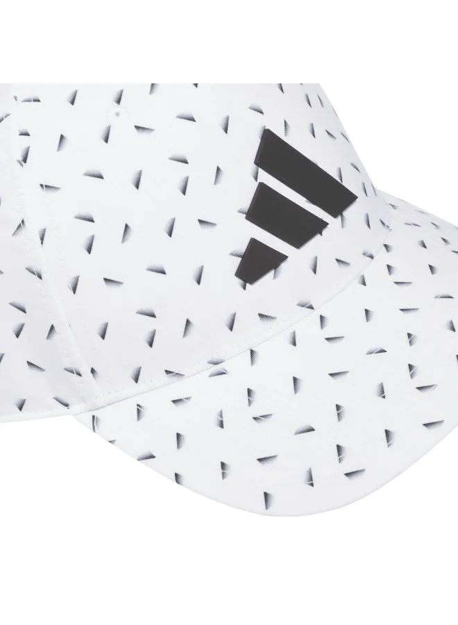 Adidas tour slice print men cap