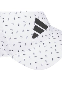 Adidas adidas tour slice print men cap  - Image 3