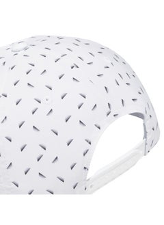 Adidas adidas tour slice print men cap  - Image 4