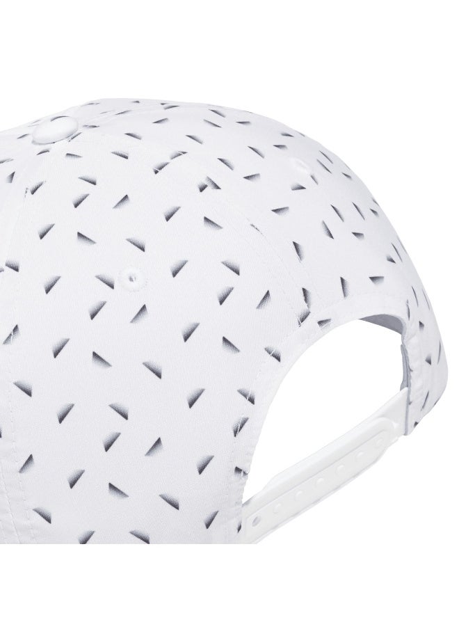 Adidas adidas tour slice print men cap  - Image 4